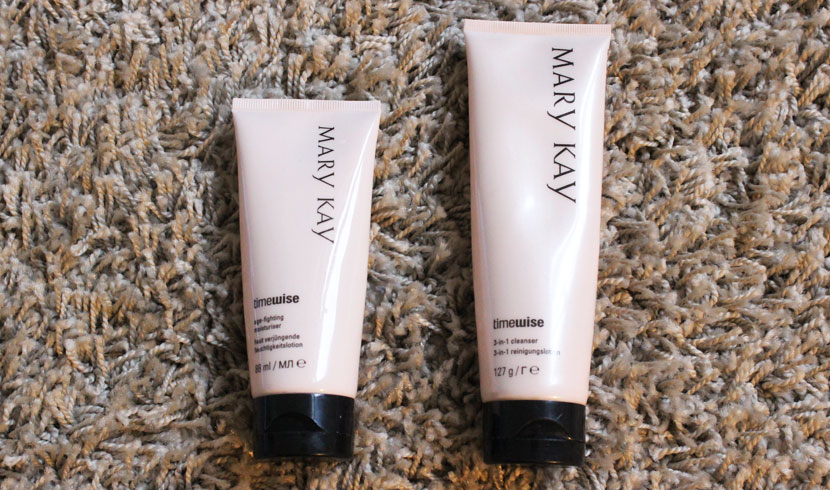 mary-kay-timewise