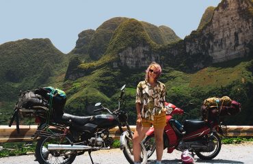 biketour vietnam